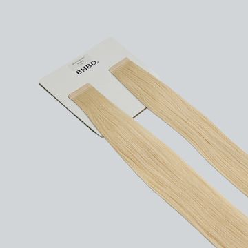 BHBD* TAPE EXTENSIONS FULLNESS STANDARD 50cm KLEUR 11N