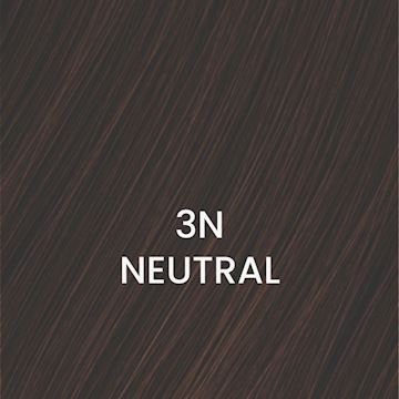 BHBD WEFT 50x25cm 3N NEUTRAL