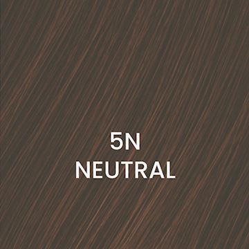 BHBD WEFT 50x25cm 5N NEUTRAL