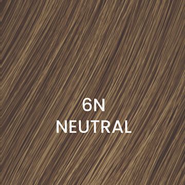 BHBD WEFT 50x25cm 6N NEUTRAL
