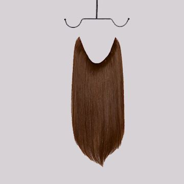 BHBD OOS HAIRBAND 40cm 6G