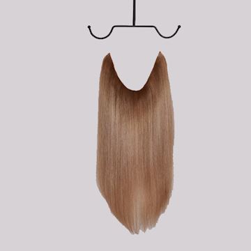 BHBD HAIRBAND 40cm 8AB/11BP/8P