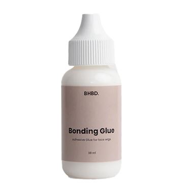 BHBD BOND GLUE