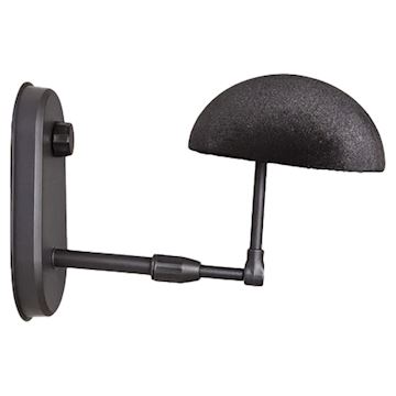 BHBD TRAVEL WIG STAND