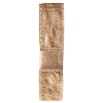 BHBD SOFT WIG GRIP BEIGE