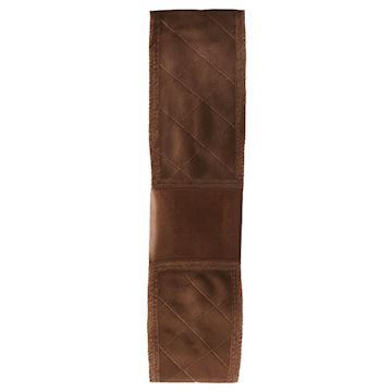 BHBD SOFT WIG GRIP BROWN