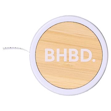 BHBD MEASURING TAPE