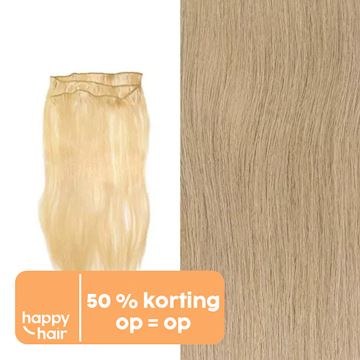 BALMAIN BACKSTAGE WEFT 55/60cm 1st KLEUR 10S*
