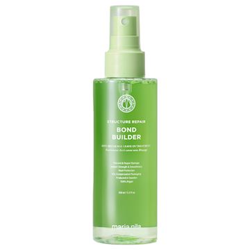 MARIA NILA STRUCTURE REPAIR BOND BUILDER 150ml