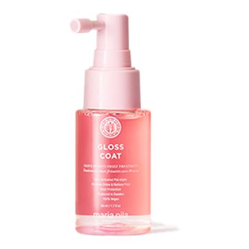 MARIA NILA GLOSS COAT 50ml
