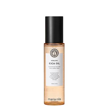 MARIA NILA HEALING CICA OIL 100ml