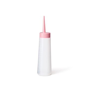 MARIA NILA MARKETING COLOR COLLECTION APPLICATORBOTTLE 240ml