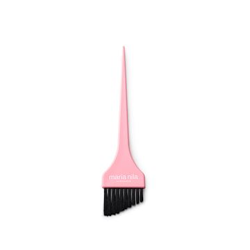 MARIA NILA COLOR COLLECTION MARKETING BRUSH ANGLED