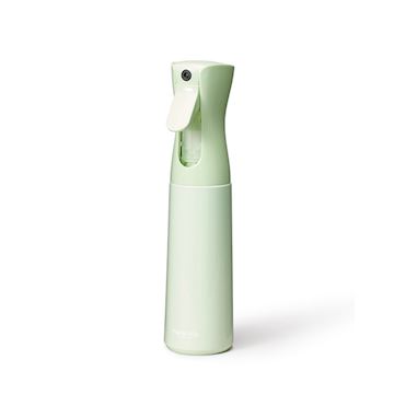 MARIA NILA MARKETING COLOR COLLECTION SPRAY BOTTLE 300ml