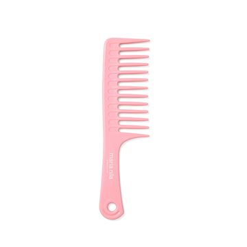 MARIA NILA MARKETING COLOR COLLECTION WIDE COMB