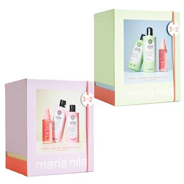 MARIA NILA BEAUTY BOX 2025*