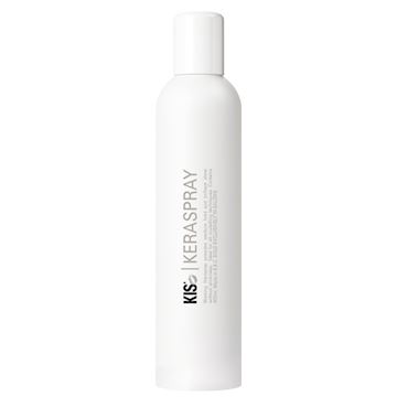 KIS STYLING KERASPRAY 400ml