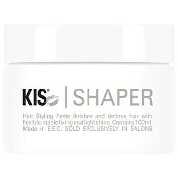 KIS SHAPER 100ml