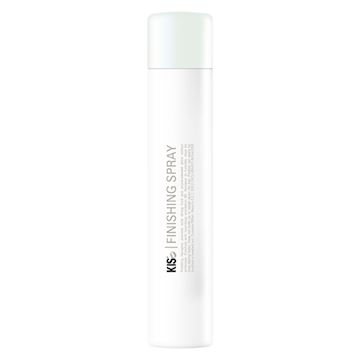 KIS STYLING FINISHING SPRAY 300ml
