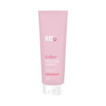 KIS COLOR PROTECTING SHAMPOO 300ml