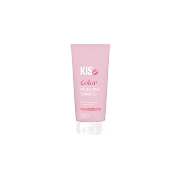 KIS COLOR PROTECTING SHAMPOO 50ml