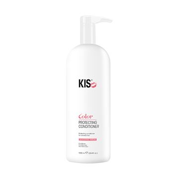 KIS COLOR PROTECTING CONDITIONER 1000ml