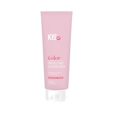 KIS COLOR PROTECTING CONDITIONER 250ml