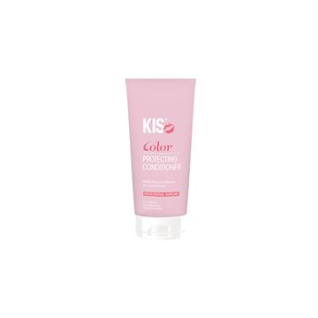 KIS COLOR PROTECTING CONDITIONER 50ml