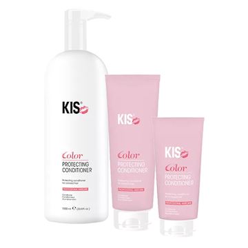 KIS COLOR PROTECTING CONDITIONER
