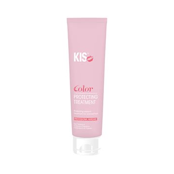 KIS COLOR PROTECTING TREATMENT 150ml