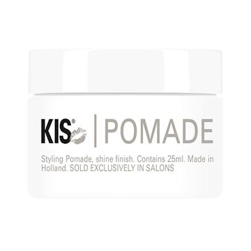 KIS STYLING POMADE 150ml