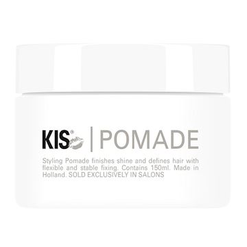 KIS STYLING POMADE