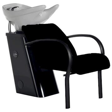 LUCA ROSSINI LR/W015/B-59 WASHUNIT ACQUALINE