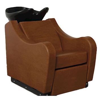 SALON AMBIENCE GRAVITY WASHUNIT MATZWART