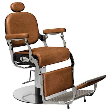 SALON AMBIENCE PREMIER BLACK