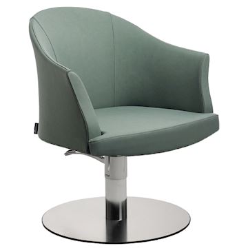 SALON AMBIENCE MARGOT STOEL POMP 5 JAAR GARANTIE CH/120-4/R