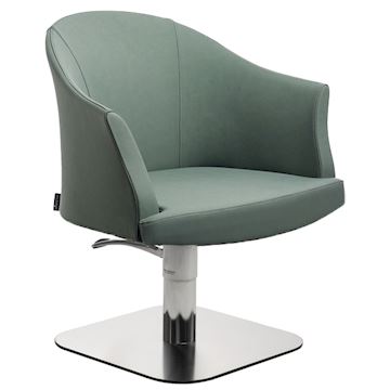 SALON AMBIENCE MARGOT STOEL POMP 5 JAAR GARANTIE CH/120-4/S