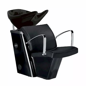 SALON AMBIENCE COMPACT WASHUNIT MATZWART