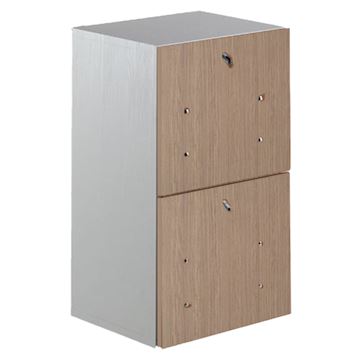 SALON AMBIENCE MC/036-05 CANNES WOOD OAK