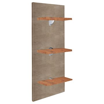 SALON AMBIENCE RT/011-01 DECOR KAST VINTAGE