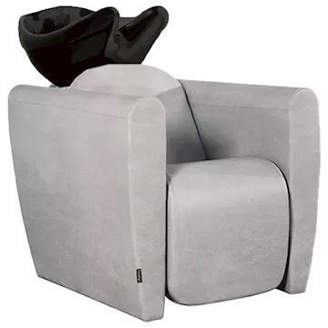 SALON AMBIENCE LEGEND WASHUNIT 1-PLACE MATZWART