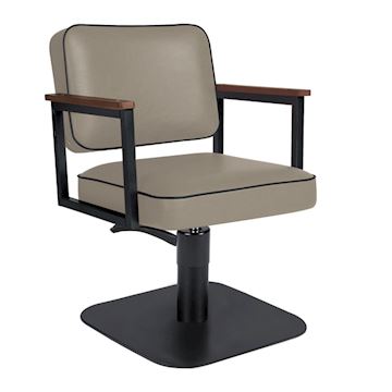 SALON AMBIENCE MADISON POMP 5 JAAR GARANTIE CH/190-4/SN