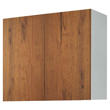 SALON AMBIENCE WS/036 WALL SYSTEM 80cm