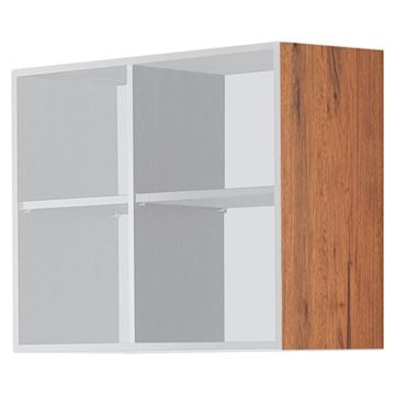 SALON AMBIENCE WS/042 WALL SYSTEM 80cm