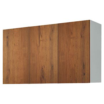 SALON AMBIENCE WS/037 WALL SYSTEM 120cm