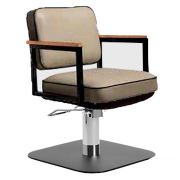 SALON AMBIENCE CH/190-2/SN MADISON POMP 2 JAAR GARANTIE