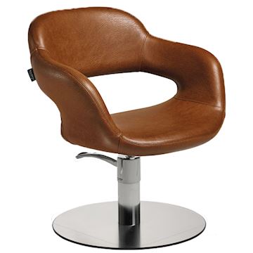 SALON AMBIENCE VANESSA POMP 2 JAAR GARANTIE SH/317-2/RN