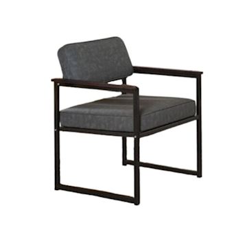 SALON AMBIENCE RC/130-04 PICCADILLY WACHTPLAATS MOKA