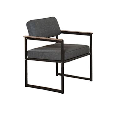 SALON AMBIENCE RC/130-05 PICCADILLY WACHTPLAATS OAK