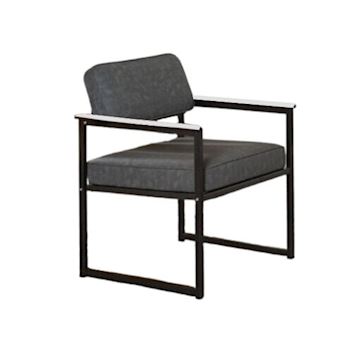 SALON AMBIENCE RC/130-06 PICCADILLY WACHTPLAATS WHITE ASH